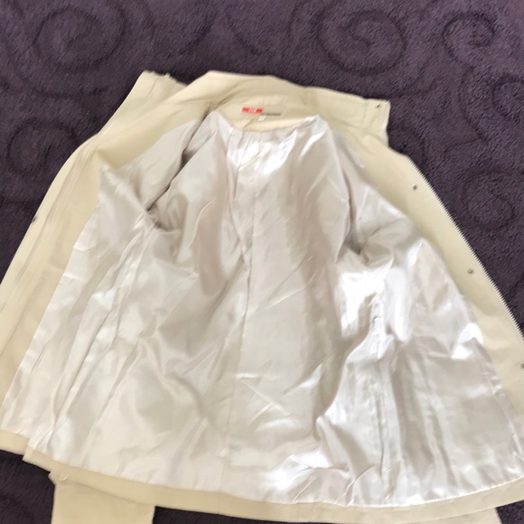 Dolce & Gabbana Jacket - Picture 7 of 8